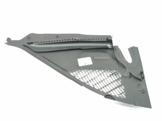 дождевик BMW 4 серия F32/F33/GT F36 [рестайлинг] 2018, 2.0 л., дизель, АКПП, 51487265119, 7265119