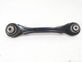 рычаг задний левый BMW 4 серия F32/F33/GT F36 [рестайлинг] 2018, 2.0 л., дизель, АКПП, 6792543, 33326792543