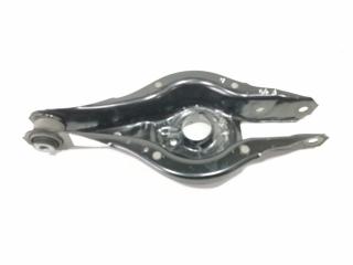 рычаг задний левый BMW 4 серия F32/F33/GT F36 [рестайлинг] 2018, 2.0 л., дизель, АКПП, 6867540, 33326867540