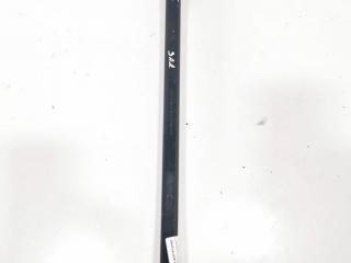 рычаг задний правый BMW 4 серия F32/F33/GT F36 [рестайлинг] 2018, 2.0 л., дизель, АКПП, 6792533, 33326792533