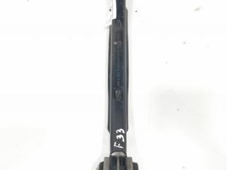 рычаг задний правый BMW 4 серия F32/F33/GT F36 [рестайлинг] 2018, 2.0 л., дизель, АКПП, 6792544, 33326792544