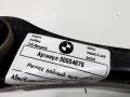 рычаг задний левый BMW 4 серия F32/F33/GT F36 [рестайлинг] 2018, 2.0 л., дизель, АКПП, 6792525, 33326792525 - фото №6