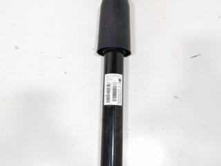 амортизатор задний BMW 4 серия F32/F33/GT F36 [рестайлинг] 2018, 2.0 л., дизель, АКПП, 149415-10, 33526873767