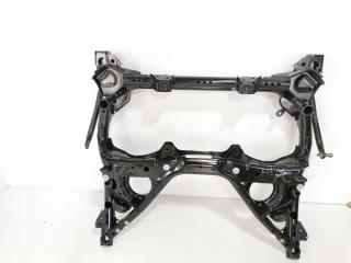 балка подвески передняя (подрамник) BMW 4 серия F32/F33/GT F36 [рестайлинг] 2018, 2.0 л., дизель, АКПП, 31106872119