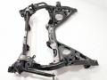 балка подвески передняя (подрамник) BMW 4 серия F32/F33/GT F36 [рестайлинг] 2018, 2.0 л., дизель, АКПП, 31106872119 - фото №3