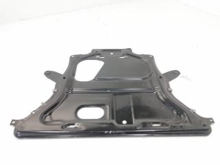 защита двигателя BMW 4 серия F32/F33/GT F36 [рестайлинг] 2019, 3.0 л., дизель, АКПП, купе, 6860952