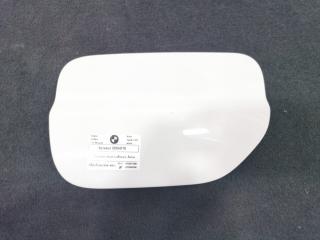 лючок топливного бака BMW 4 серия F32/F33/GT F36 [рестайлинг] 2018, 2.0 л., дизель, АКПП