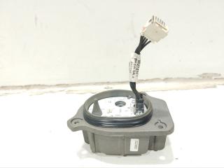 светодиодный LED модуль поворота фары Buick Encore 2021, 2.0 л., бензин, АКПП, внедорожник 5 дв., 02F-SO-L2-V2