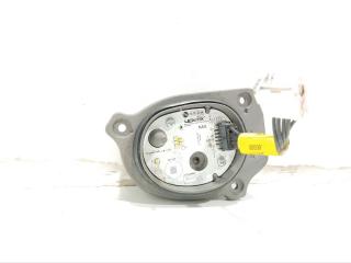 светодиодный LED модуль поворота фары Buick Encore 2021, 2.0 л., бензин, АКПП, внедорожник 5 дв., 026-S0-L2-V2