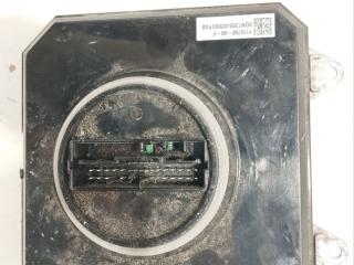 светодиодный LED модуль поворота фары Tesla Model 3 1 поколение 2020, электро, АКПП, хетчбэк 5 дв., 1110796-99-F