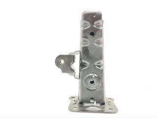 кронштейн (крепление) Mercedes-Benz V-Класс W447 [рестайлинг] 2021, 2.0 л., дизель, A4476200101