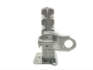 кронштейн (крепление) Mercedes-Benz V-Класс W447 [рестайлинг] 2021, 2.0 л., дизель, A4476200201