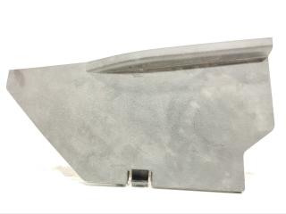 дождевик Land Rover Range Rover Velar 1 поколение 2020, 2.0 л., дизель, АКПП, J8A2-02223-BC