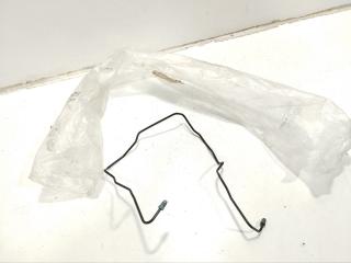 трубка тормозная BMW 4 серия F32/F33 [рестайлинг] F33 2018, 2.0 л., бензин, кабриолет, 6864458