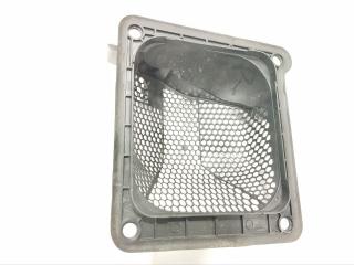 Заслонка печки/климат-контроля BMW X1 F48 [рестайлинг] 2020, 2.0 л., дизель, АКПП, внедорожник 5 дв., 6824632