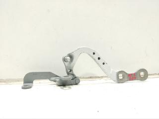 петля крышки багажника BMW X3 G01 2020, 2.0 л., B47 D20 B, дизель, АКПП, внедорожник 5 дв., 7397316