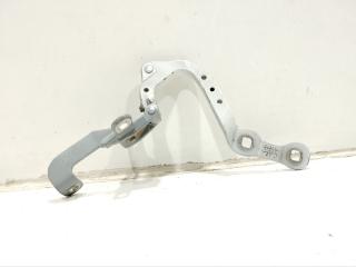 петля крышки багажника BMW X3 G01 2020, 2.0 л., B47 D20 B, дизель, АКПП, внедорожник 5 дв., 7397315