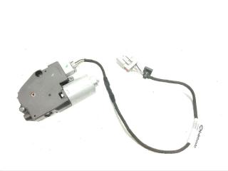 двигатель электролюка Land Rover Range Rover Sport 2 поколение 2017, 3.0 л., дизель, АКПП, внедорожник 5 дв., CPLA-53508-AA