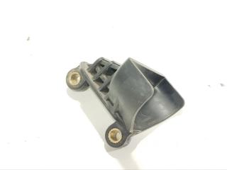 кронштейн радиатора Jaguar F-Pace 1 поколение 2018, 2.0 л., дизель, GX73-8983-CD