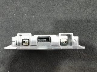 усилитель антенны BMW 4 серия F32/F33/GT F36 [рестайлинг] 2018, 2.0 л., дизель, АКПП, 9358302, 84109358302