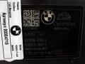блок ABS BMW 4 серия F32/F33/GT F36 [рестайлинг] 2018, 2.0 л., дизель, АКПП, 34516887740 - фото №7