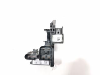 блок предохранителей BMW 4 серия F32/F33/GT F36 [рестайлинг] 2018, 2.0 л., дизель, АКПП, 61149225017, 61149356158, 61149296152