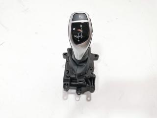 модуль управления селектора АКПП BMW 4 серия F32/F33/GT F36 [рестайлинг] 2018, 2.0 л., дизель, АКПП, 9296899