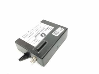 усилитель антенны BMW 4 серия F32/F33/GT F36 [рестайлинг] 2018, 2.0 л., дизель, АКПП, 9325735, 65209325735