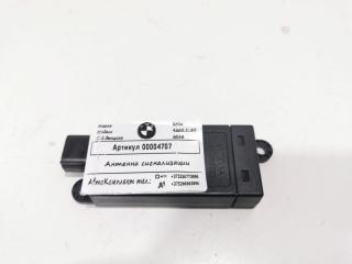 антенна иммобилайзера BMW 4 серия F32/F33/GT F36 [рестайлинг] 2018, 2.0 л., дизель, АКПП, 9233009, 65759233009