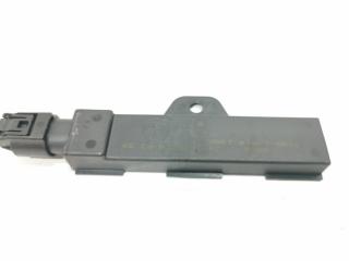 Антенна системы комфортного доступа BMW 4 серия F32/F33/GT F36 [рестайлинг] 2018, 2.0 л., дизель, АКПП, 65209220831