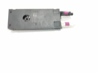 усилитель антенны BMW 4 серия F32/F33/GT F36 [рестайлинг] 2018, 2.0 л., дизель, АКПП, 65209273667