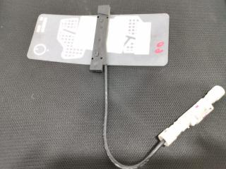 Приёмо - передающее устройство BMW 4 серия F32/F33/GT F36 [рестайлинг] 2018, 2.0 л., дизель, АКПП, 65209290621