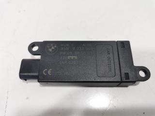 антенна иммобилайзера BMW 4 серия F32/F33/GT F36 [рестайлинг] 2018, 2.0 л., дизель, АКПП, 9233009, 65759233009