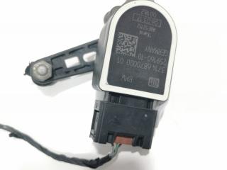 датчик дорожного просвета BMW 4 серия F32/F33/GT F36 [рестайлинг] 2018, 2.0 л., дизель, АКПП, 37146870000