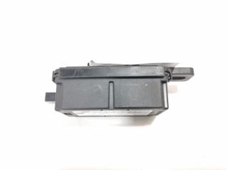 усилитель антенны BMW 4 серия F32/F33/GT F36 [рестайлинг] 2018, 2.0 л., дизель, АКПП, 9397846