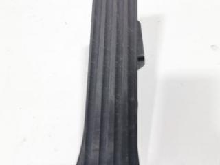 педаль BMW 4 серия F32/F33/GT F36 [рестайлинг] 2018, 2.0 л., дизель, АКПП, 35426852175