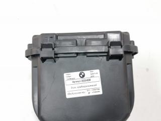 блок предохранителей BMW 4 серия F32/F33/GT F36 [рестайлинг] 2018, 2.0 л., дизель, АКПП