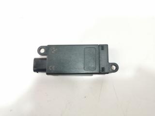 антенна иммобилайзера BMW 4 серия F32/F33/GT F36 [рестайлинг] 2018, 2.0 л., дизель, АКПП, 9233009, 65759233009