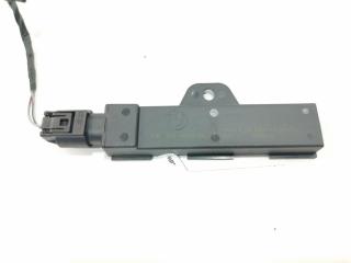 Антенна системы комфортного доступа BMW 4 серия F32/F33/GT F36 [рестайлинг] 2018, 2.0 л., дизель, АКПП, 65209220831