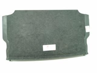 полка багажника BMW 4 серия F32/F33/GT F36 [рестайлинг] 2018, 2.0 л., дизель, АКПП, 51477284157