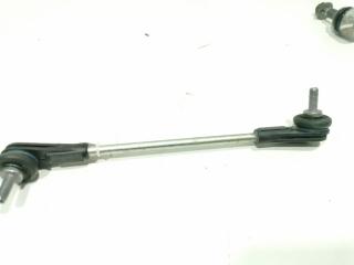 стойка стабилизатора BMW 4 серия F32/F33/GT F36 [рестайлинг] 2018, 2.0 л., дизель, АКПП