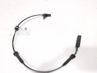 датчик ABS BMW 4 серия F32/F33/GT F36 [рестайлинг] 2018, 2.0 л., дизель, АКПП