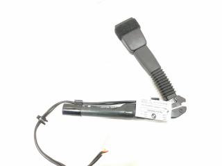 пиропатрон BMW 4 серия F32/F33/GT F36 [рестайлинг] 2018, 2.0 л., дизель, АКПП