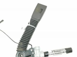 пиропатрон BMW 4 серия F32/F33/GT F36 [рестайлинг] 2018, 2.0 л., дизель, АКПП