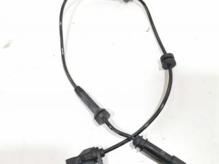 датчик ABS BMW 4 серия F32/F33/GT F36 [рестайлинг] 2018, 2.0 л., дизель, АКПП