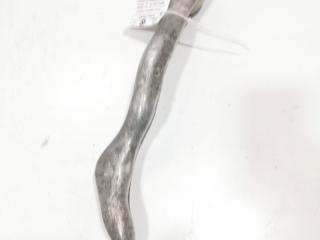 рычаг передний левый BMW 4 серия F32/F33/GT F36 [рестайлинг] 2018, 2.0 л., дизель, АКПП, 31126855741