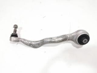 рычаг передний правый BMW 4 серия F32/F33/GT F36 [рестайлинг] 2018, 2.0 л., дизель, АКПП, 31126855742
