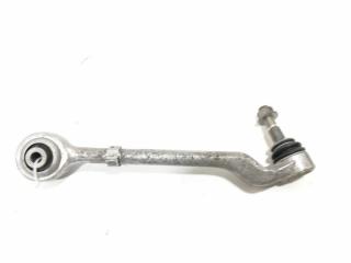 рычаг передний левый BMW 4 серия F32/F33/GT F36 [рестайлинг] 2018, 2.0 л., дизель, АКПП, 31126852991
