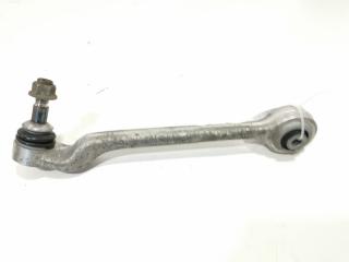 рычаг передний правый BMW 4 серия F32/F33/GT F36 [рестайлинг] 2018, 2.0 л., дизель, АКПП, 31126852992