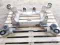 балка подвески задняя BMW 5 серия F07/F10/F11 [рестайлинг] 2013, 2.0 л., дизель, АКПП, универсал, 6798545, 33316798545 - фото №7